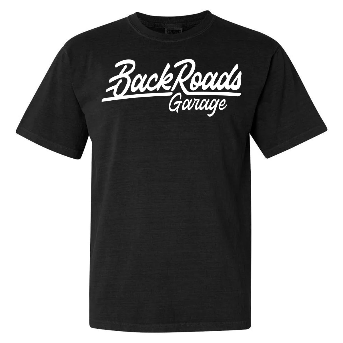 BRG Classic T-Shirt