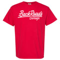 BRG Classic T-Shirt